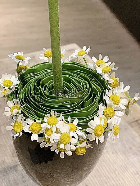 花一輪 Yiagia Floweri花雅集花藝文創學校課程 痞客邦