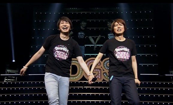 DGSLIVE_zps23dfa72f