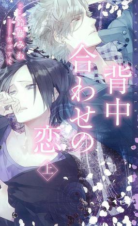 9ff19a76jw1ebuqv826zpj207x0cxdgh.jpg