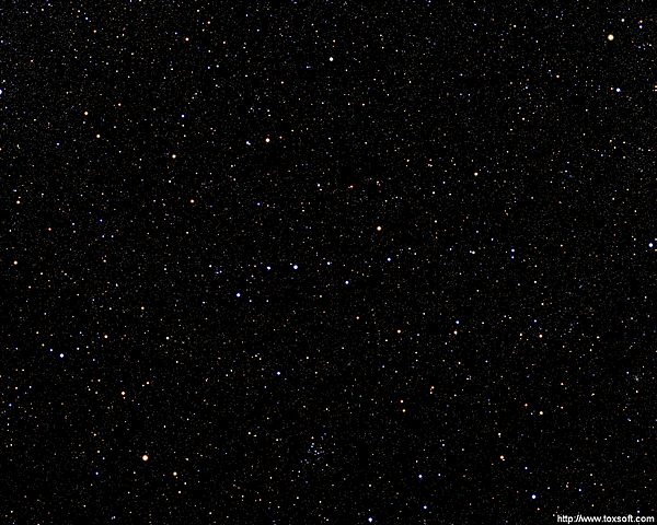 uma1280x1024.png