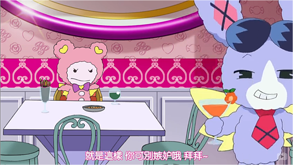 圖片1.png