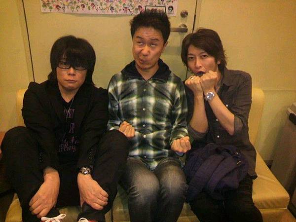 20121027160303_kJXUP.thumb.700_0.jpeg