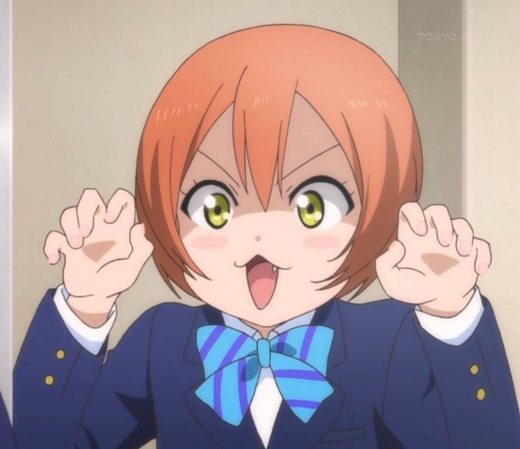 20130320013740351.png