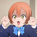 20130320013740351.png