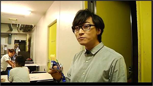 圖片6.jpg
