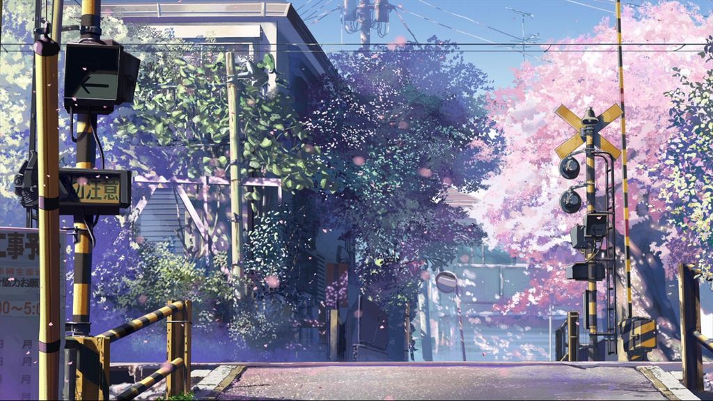 不可錯過的動畫導演 每部作品都是精美的mv 每幕畫面都可作為電腦桌布 新海誠 深度漫畫中毒者的部落格 痞客邦 不可錯過的動畫導演 每部作品都是精美的mv 每幕畫面都可作為電腦桌布 新海誠 深度漫畫中毒者的部落格 痞客邦