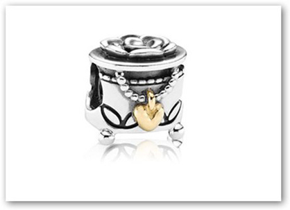 Jewellery Box Charm.jpg