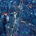 800px-Taipei_Rushhour_birdseye.jpg