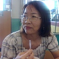 20111111739.jpg