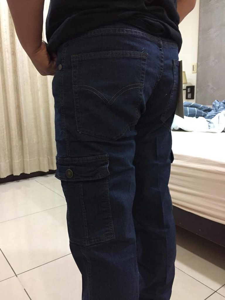 20883572_1541560482532638_418860467_o.jpg 20883572_1541560482532638_418860467_o.jpg