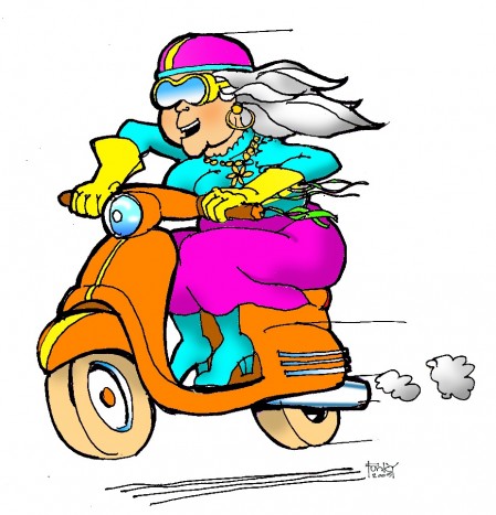 fast-granny-Colour-449x467.jpg