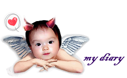 angelk.gif angelk.gif