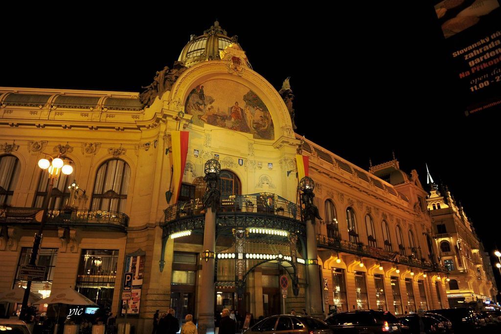 38647485_2061205957246537_4415742536572731392_o.jpg 38647485_2061205957246537_4415742536572731392_o.jpg