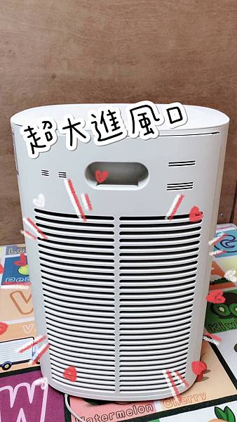 S__40927245 S__40927245