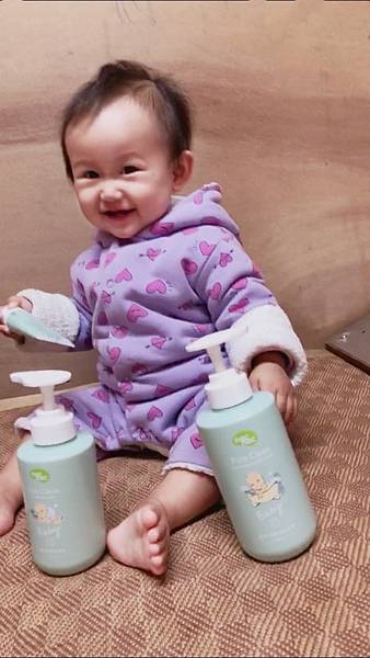 S__53157928 S__53157928