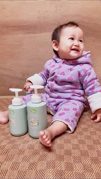 S__53157930 S__53157930