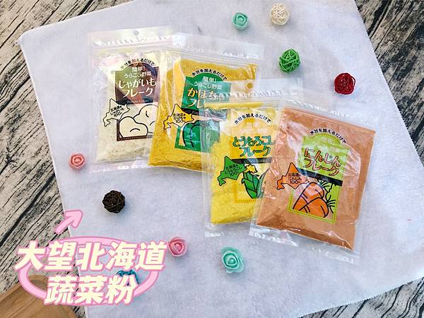 S__57819166 S__57819166