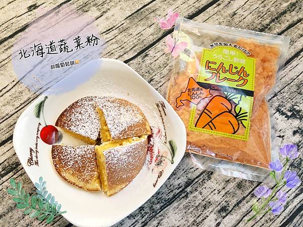 S__57827539 S__57827539