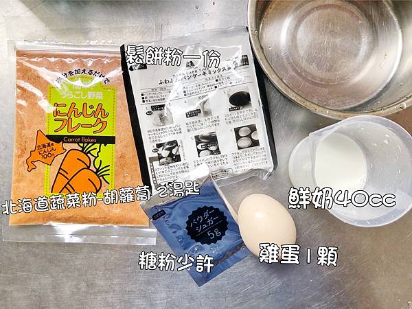 S__57819169 S__57819169