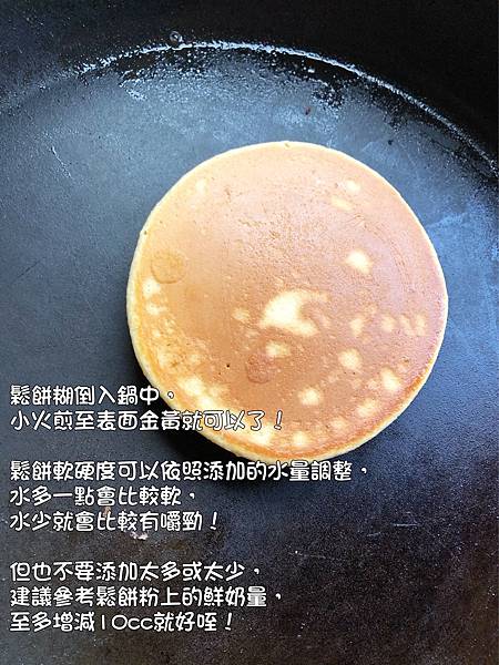 S__57819167 S__57819167