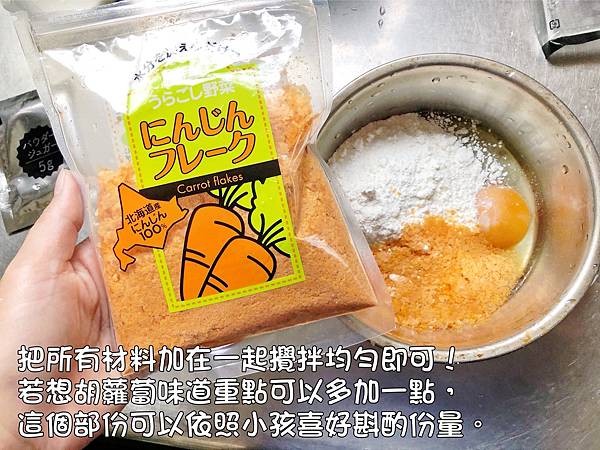 S__57819168 S__57819168