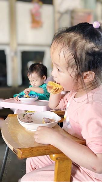 S__57819178 S__57819178