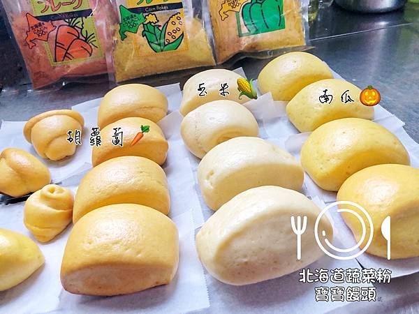 S__57819183 S__57819183