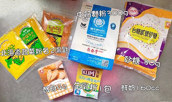 S__57819172 S__57819172