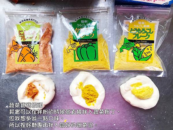 S__57819175 S__57819175