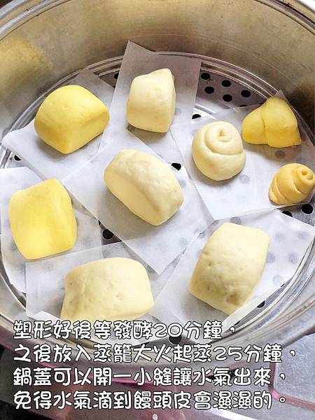 S__57819170 S__57819170