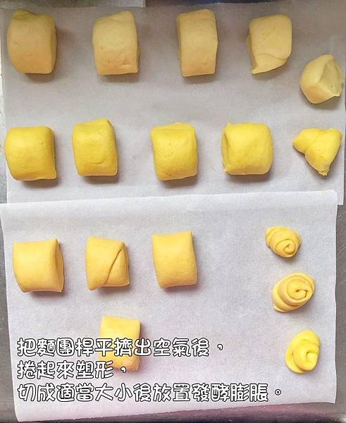 S__57827527 S__57827527