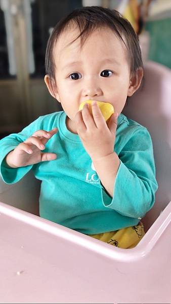 S__57819179 S__57819179