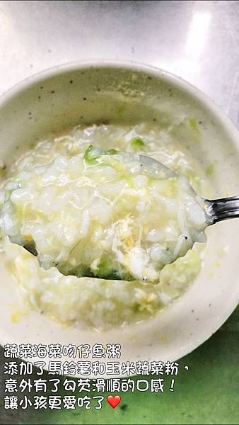 S__57819177 S__57819177