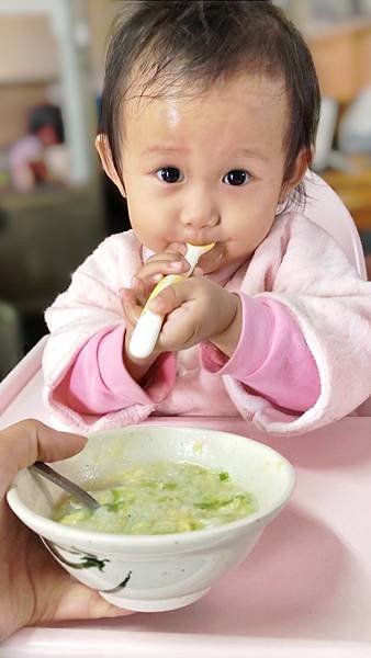 S__57819181 S__57819181