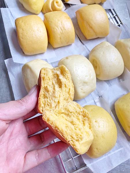 S__57819176 S__57819176