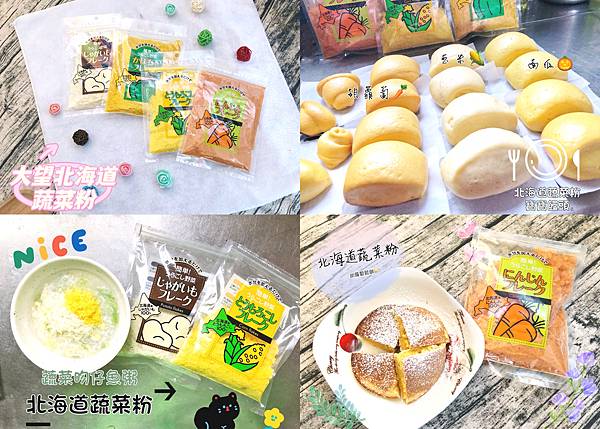 S__57827561 S__57827561