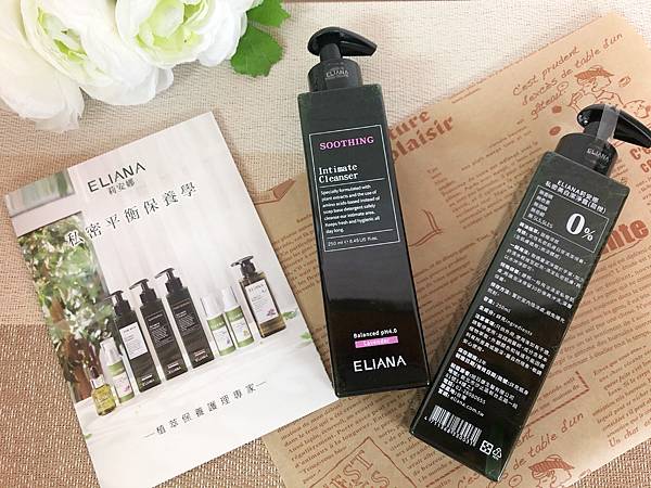 S__64356365 S__64356365