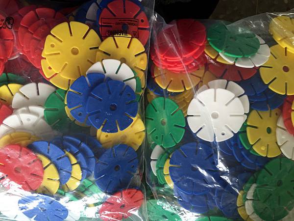 IMG_1589.jpg IMG_1589.jpg