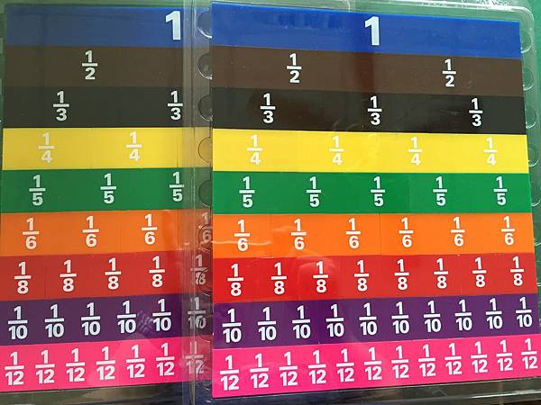 IMG_1591.jpg IMG_1591.jpg