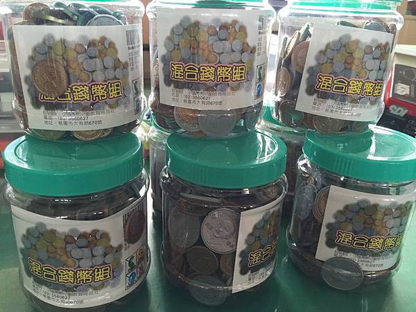 IMG_1592.jpg IMG_1592.jpg