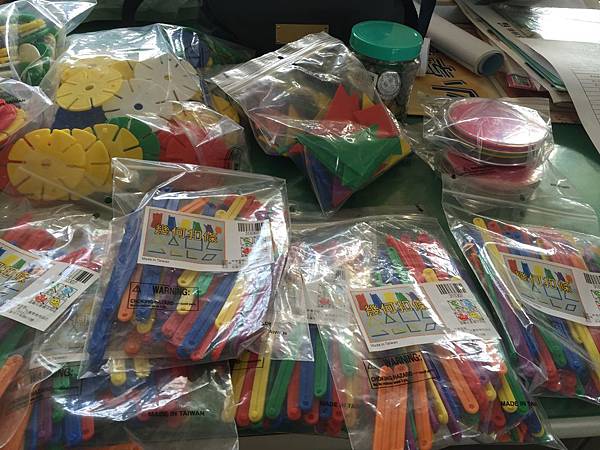 IMG_1325.jpg IMG_1325.jpg