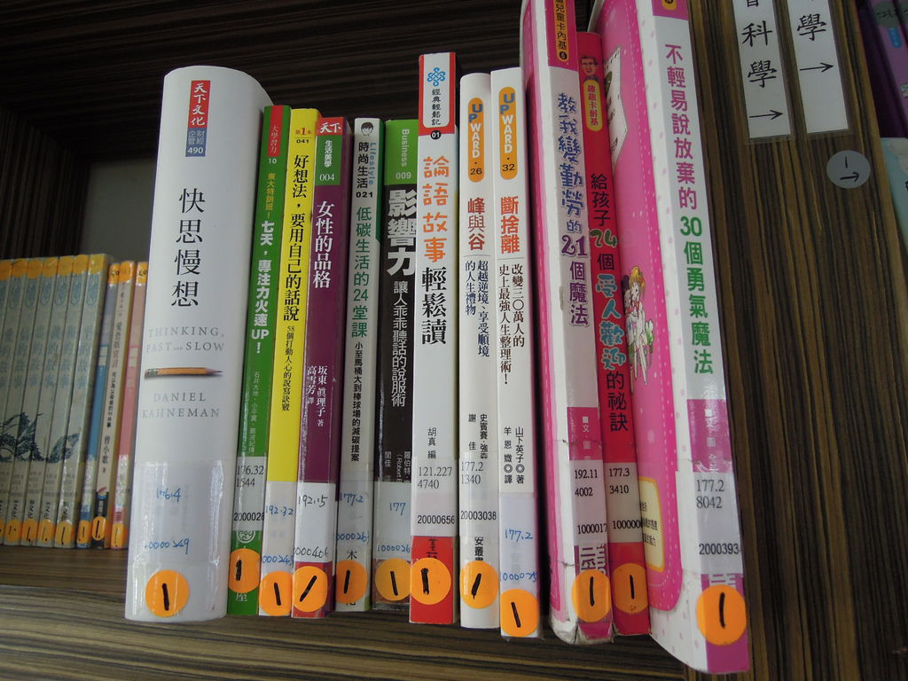 DSCN0122.JPG