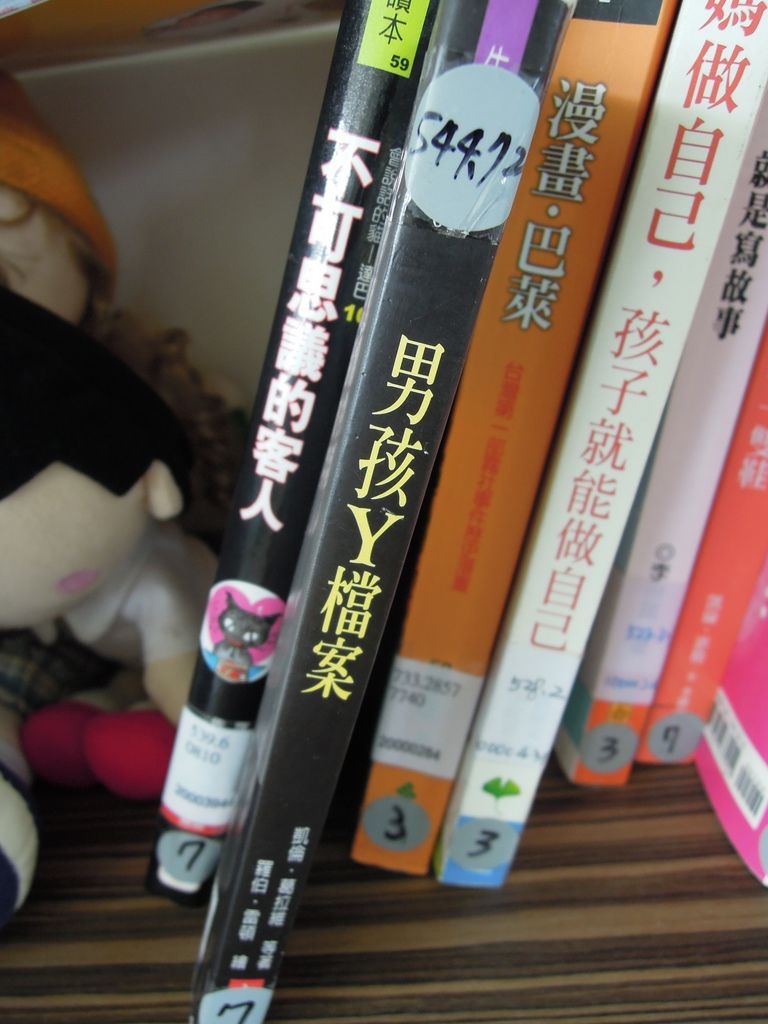DSCN0138.JPG