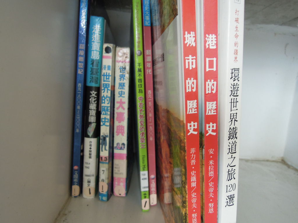 DSCN0170.JPG