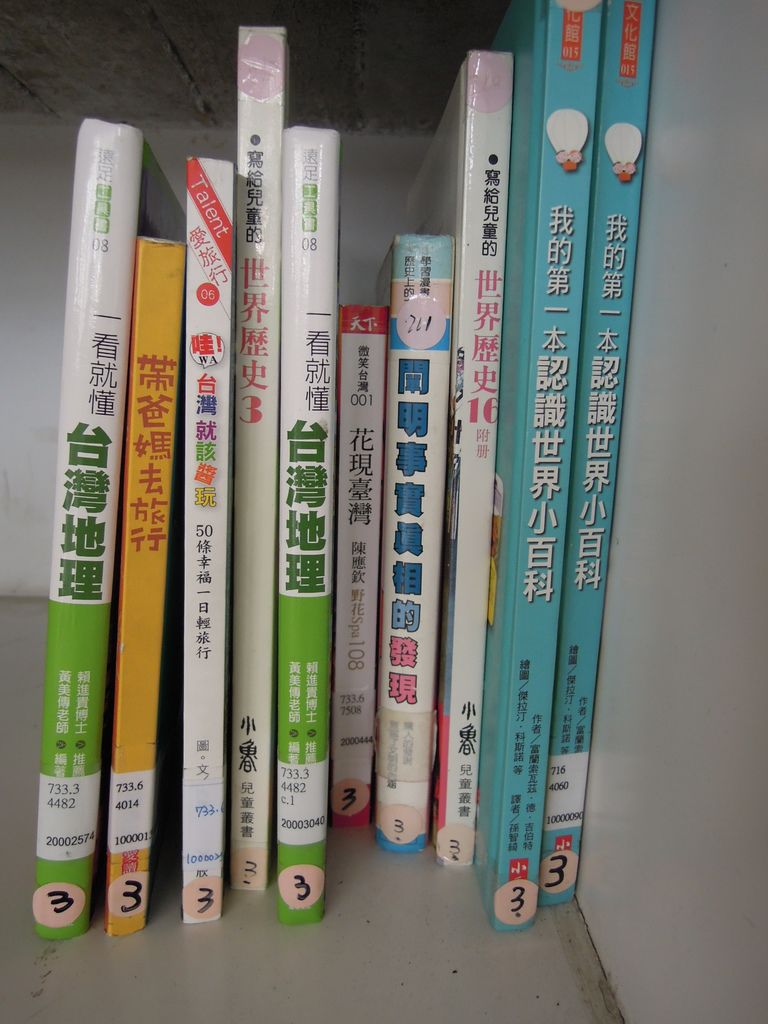 DSCN0173.JPG