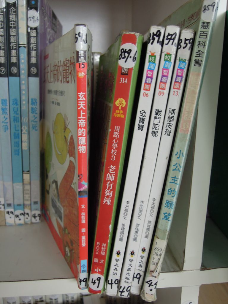 DSCN0021.JPG