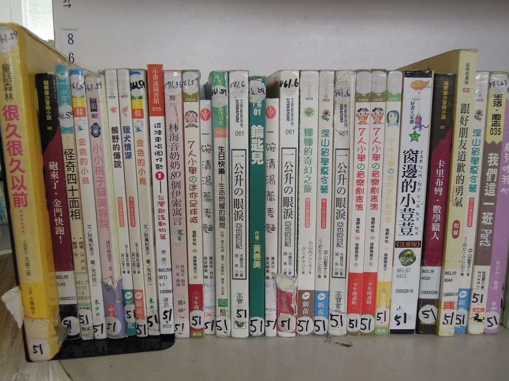 DSCN0032.JPG