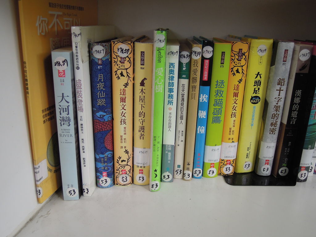 DSCN0040.JPG