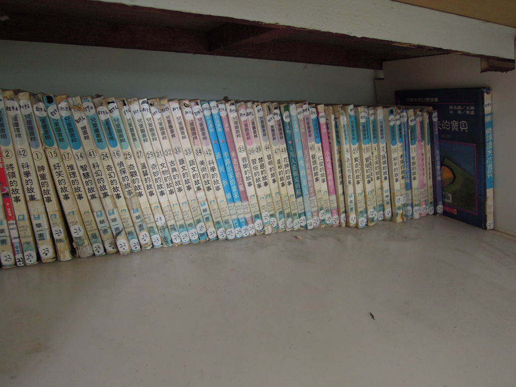 DSCN9982.JPG