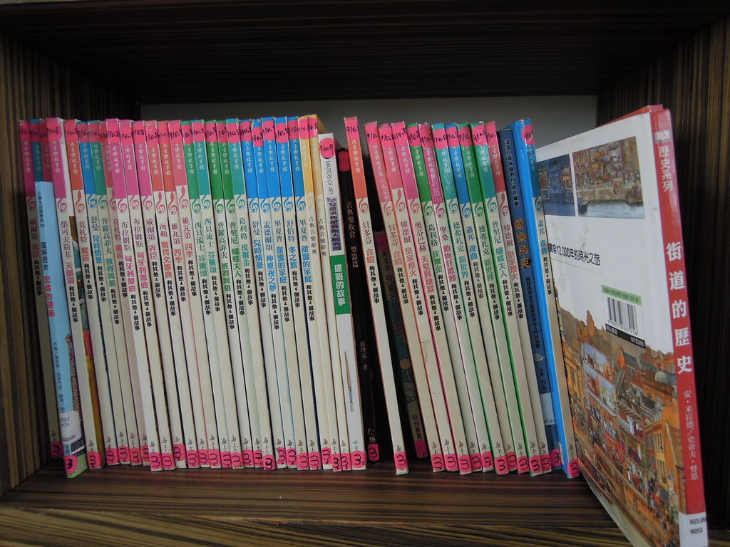 DSCN0146.JPG
